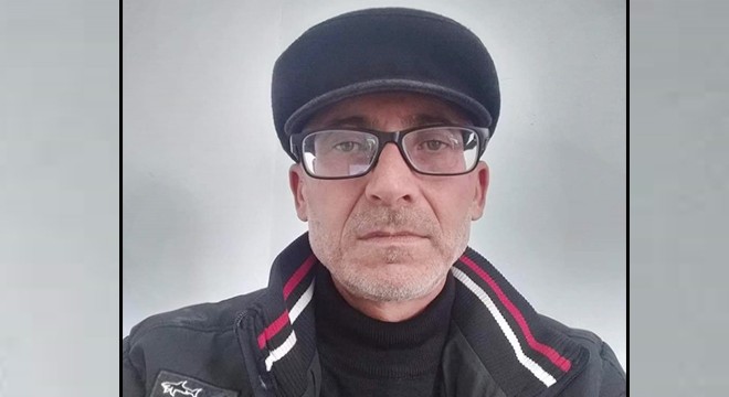 Kamyona arkadan çarpan motosikletin sürücüsü öldü