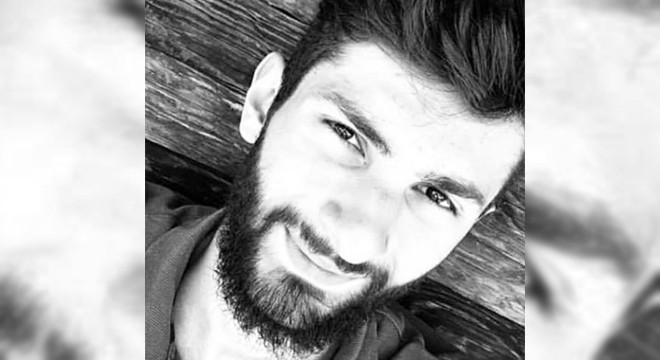Kamyonet dereye uçtu: 1 ölü, 2 yaralı