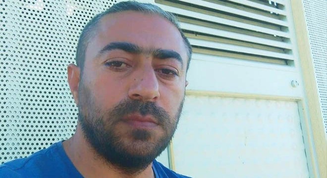 Kamyonete çarpan kasksız motosikletli yaşamını yitirdi