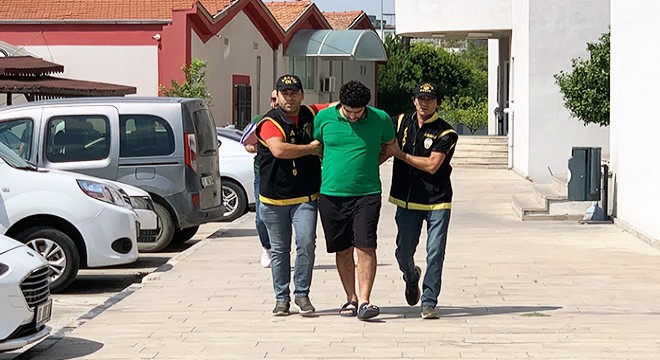 Kamyonetteki infazda 'intikam cinayeti' şüphesi