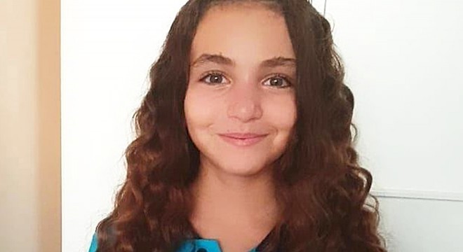 Kamyonun ezdiği Mahra, yaşam savaşını sürdürüyor