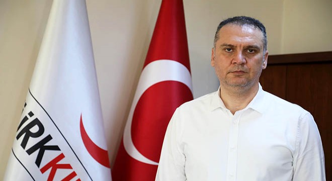 Kan bağışında grafik pandemi öncesine dönüyor