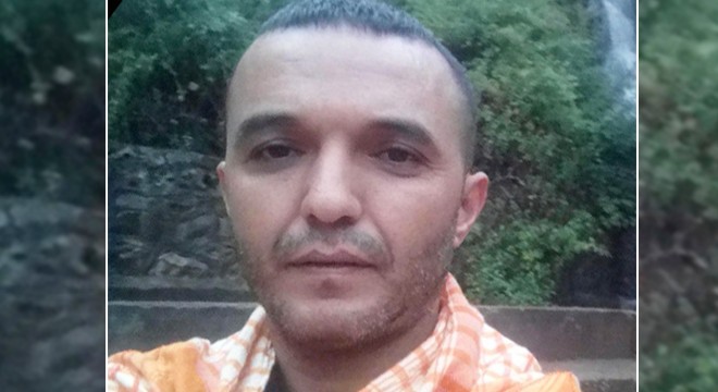 Kan donduran cinayette, cesedin kimliği belli oldu