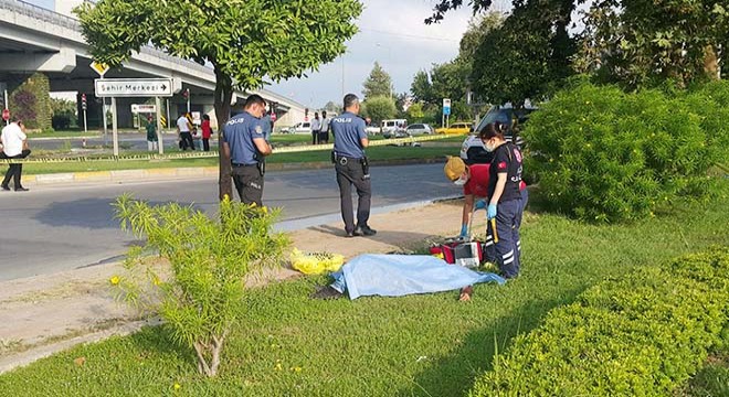 Kan davası cinayeti sanığı: Rastgele ateş ettim