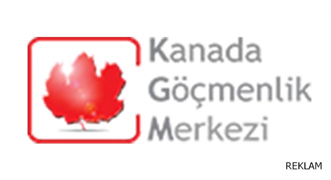 Kanada Göçmenlik Merkezi