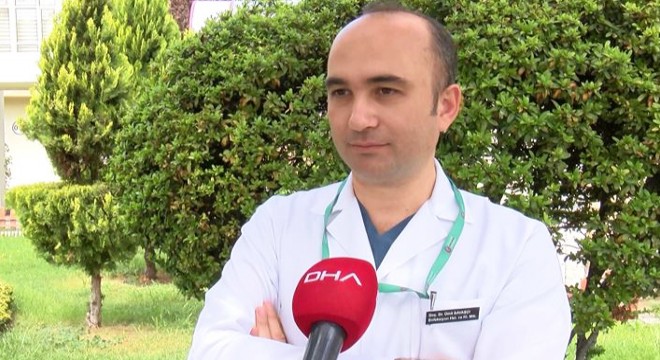 Kanada'da İsoquercetin'den koronavirüs ilacı üretilecek