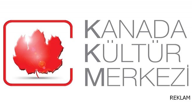 Kanada Kültür Merkezi