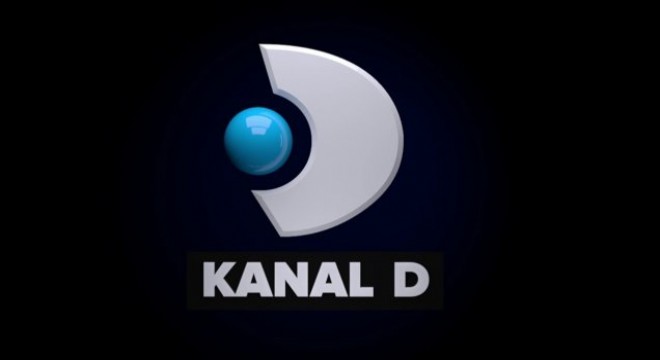 Kanal D'den zorunlu ayrılıklar