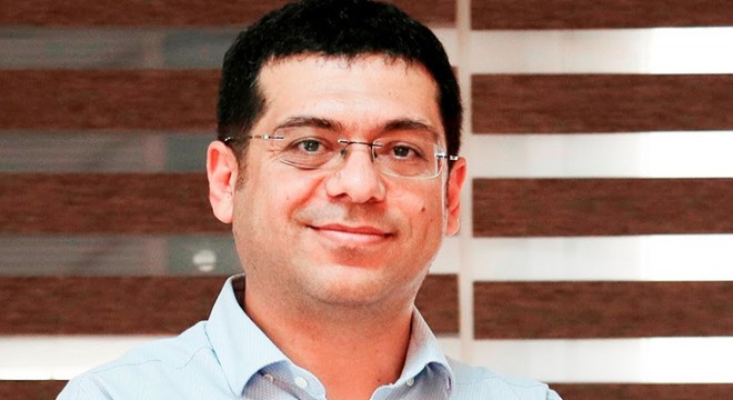 Kanser hastaları 'ebru' çalışması yapacak
