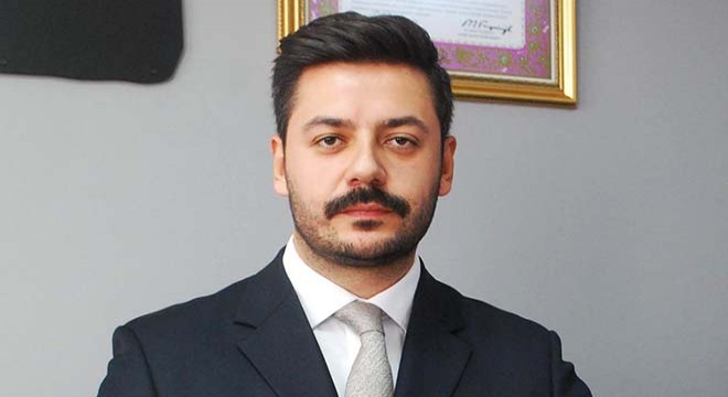 Kanser hastası, 14 bin liralık ilaç mücadelesini kazandı
