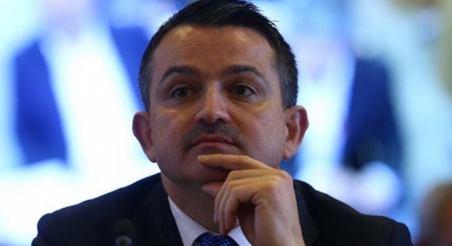 Kanser hastası memura 'vekil kalıyor' diyerek oda vermediler iddiası