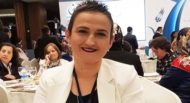 Kanser tedavisi gören Tuğba, yaşama tutunamadı
