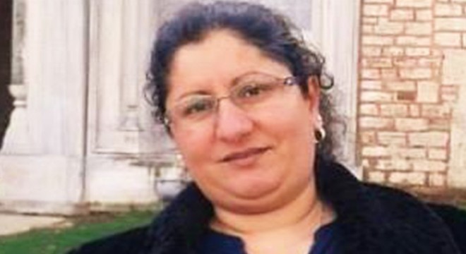 Kanseri yenen eşini tabancayla öldüren koca, intihar etti