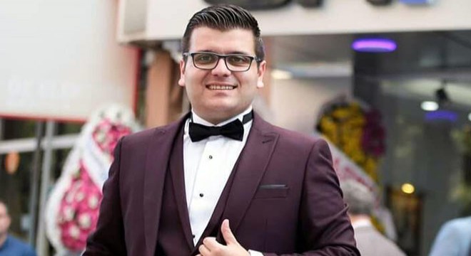 Kanserle mücadele eden genç müzisyen, koronavirüse yenildi