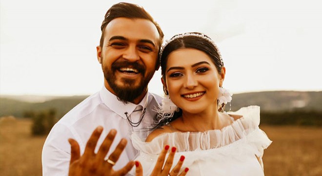Kanserle mücadele ederken anne olabilmek için embriyolarını dondurdu