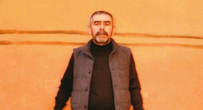 Kapalı olması gereken eğlence mekanında cinayet