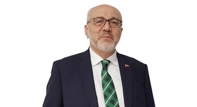 Kapalıçarşı 1 Haziran'da açılıyor