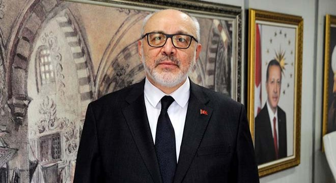 Kapalıçarşı'da normale dönüş hazırlıkları