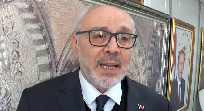 Kapalıçarşı esnafına sağlık kontrolü