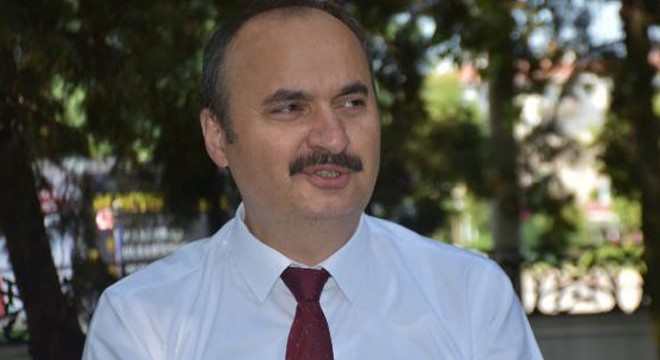 Kapıkule'de gurbetçinin kuyruk çilesi 'sıra matik' ile çözülecek