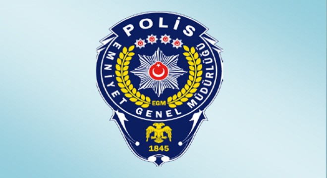 Kapısına gelen husumetlisini vurdu, polise teslim oldu