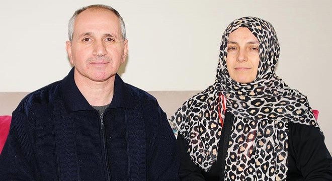 Kar ortağı olmak istediler, 400 bin lira kaptırdılar