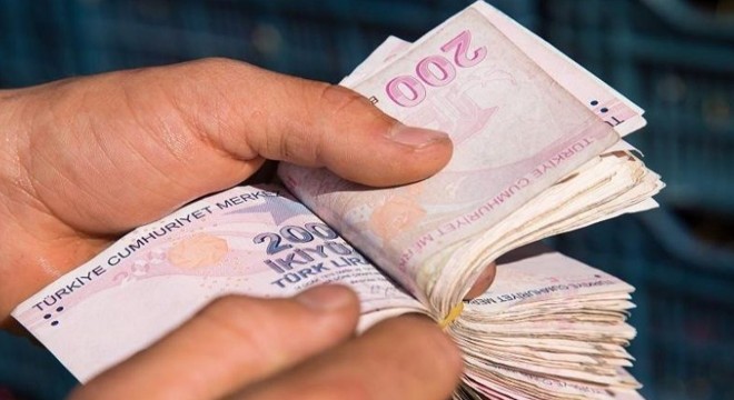 Kar tatilinde kapanan okuldan 4 bin lira çaldı