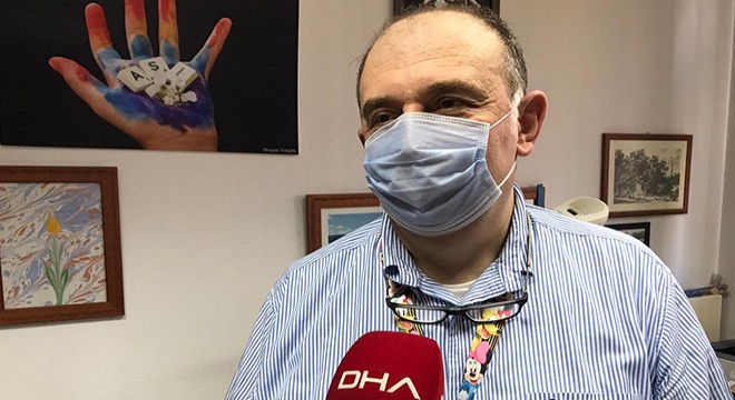 Kara: Kurallara uyumda gevşeme, rakamları yükseltti
