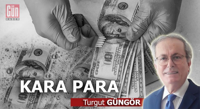 Kara para