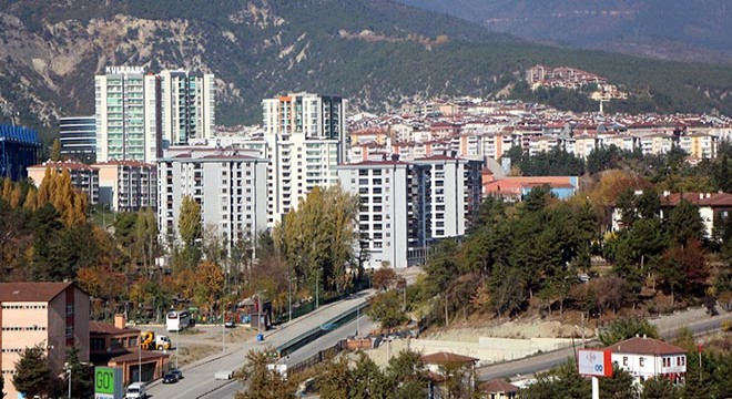 Karabük'te ev ziyareti yasağı kararı olumlu karşılandı