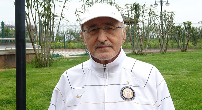 Karadeniz'de artan deprem riski endişesi