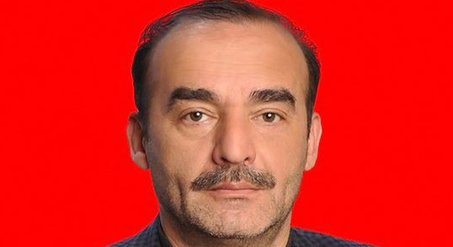 Karadeniz'de balıkçı teknesi battı: 1 ölü, 1 kayıp