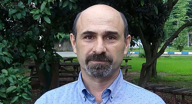 Karadeniz'de deniz kirliliğine karşı uluslararası proje