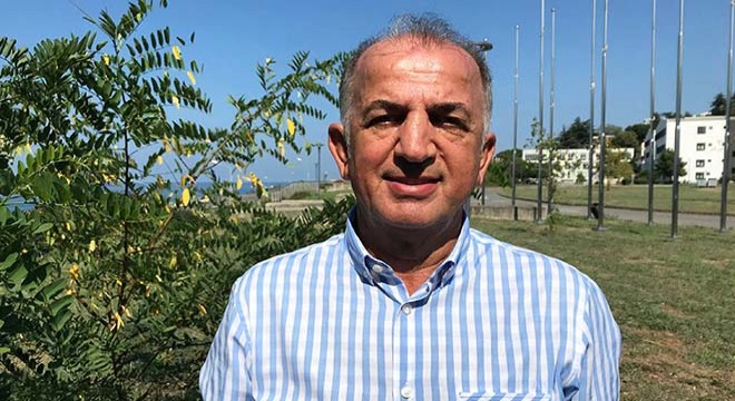 Karadeniz’e 'fındık göçü'nde tarım işçilerine aşı önerisi