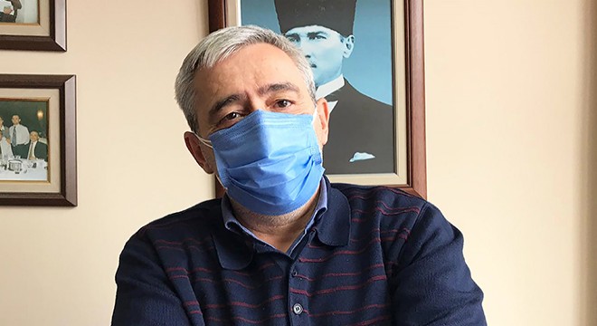 Karadeniz için ‘bölgesel karantina’ önerisi