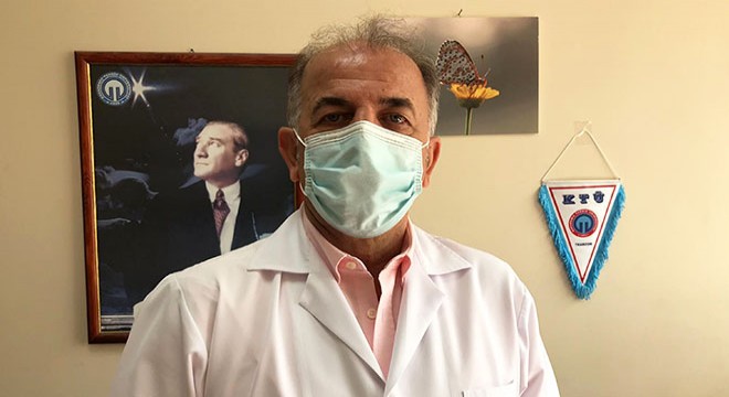 Karadeniz, vaka sayılarıyla alarm veriyor
