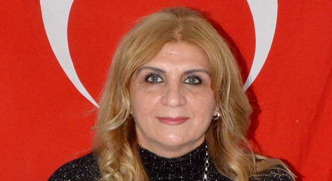 Karakız'dan 'Gelincik Fırtınası'