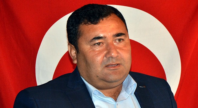 Karakoyun güven tazeledi