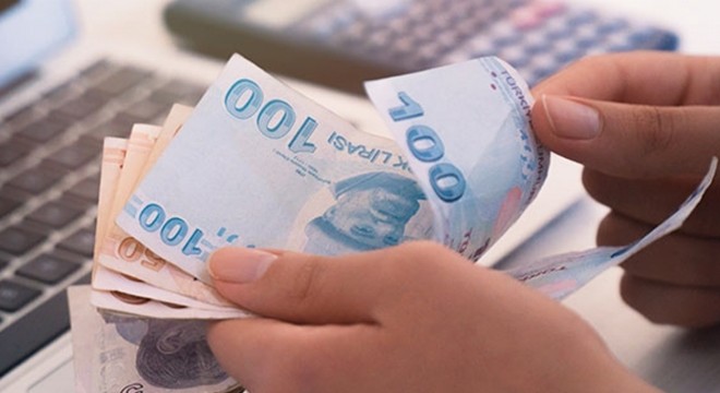 Karantina kararına rağmen düğüne katılan kişiye ceza
