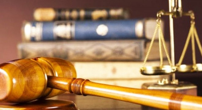 Karantinaya uymayan 323 kişi hakkında adli ve idari işlem