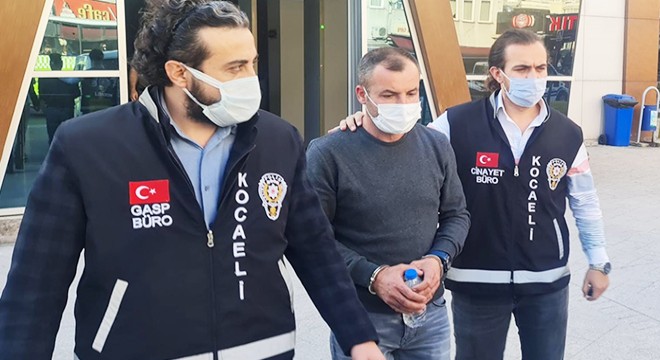 Kardeş cinayeti sanığa 24 yıla kadar hapis istemi