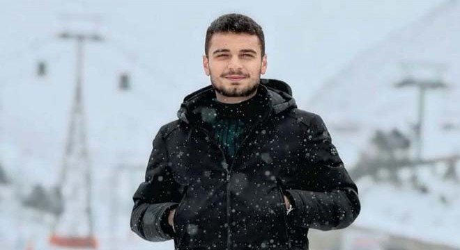 Kardeş katiline indirimsiz ağırlaştırılmış müebbet