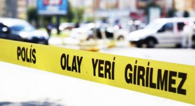 Kardeşini bayramda 7 bin lira için öldürmüş