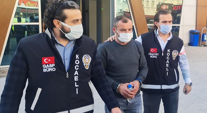 Kardeşini öldüren sanığa 24,5 yıl hapis