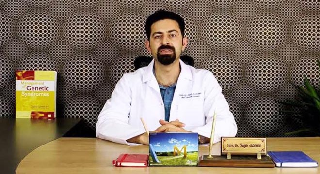 Kardeşinin öldürdüğü doktor toprağa verildi