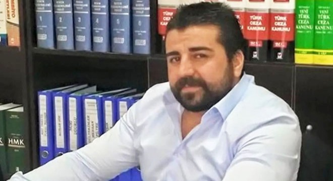 Kardeşlere silahlı saldırı: 1 ölü,1 yaralı