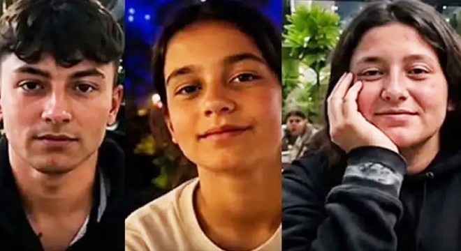 Kardeşlerin sır ölümünde 2 ihtimal