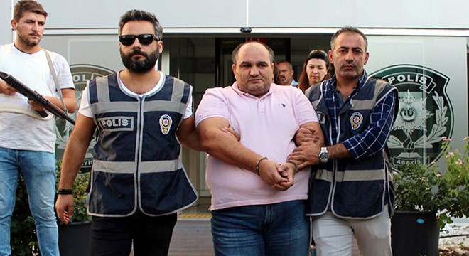Karı koca, dolandırıcılıktan yargılanıyor