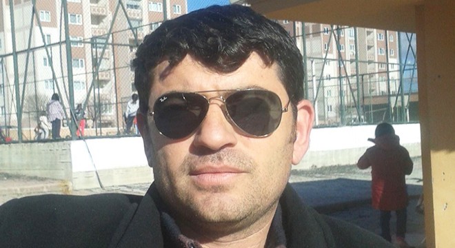 Karı koca, evlerinde ölü bulundu