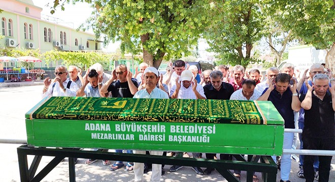 Karışan cenaze mezardan çıkarılıp, yeniden toprağa verildi